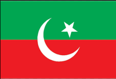 Pakistan Tehreek-e-Insaf (PTI): Achievements and Criticisms of Imran Khan's Political Party