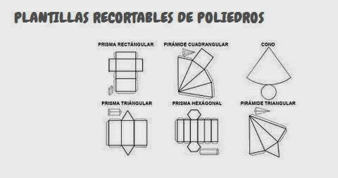 http://cristobalef.blogspot.com.es/2014/05/plantillas-recortables-de-poliedros.html
