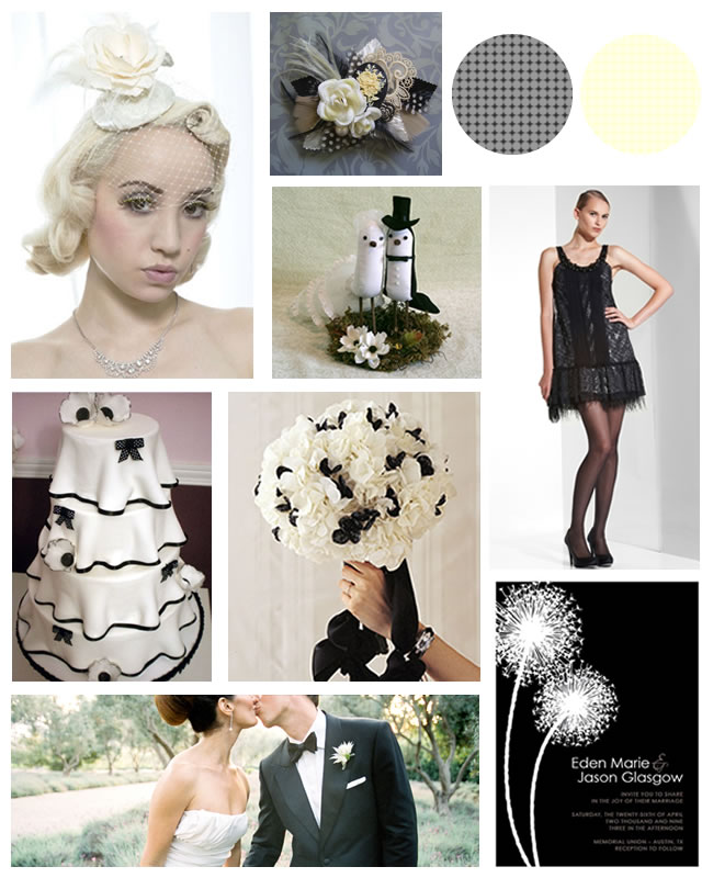 Let 39s kick off the weekend with a little vintage glam wedding inspiration