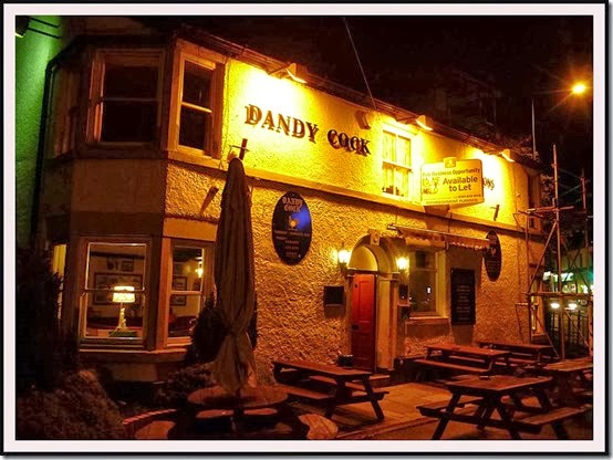 1601DandyCock