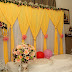 MINI PELAMIN NAJWA SEK 8 SHAH ALAM