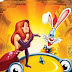 Who Framed Roger Rabbit Gets 4K Upgrade