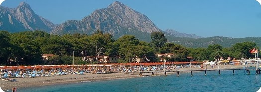 kemer