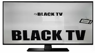 شرح تطبيق بلاك تيفى BLACK TV لجميع انظمة الأندرويد