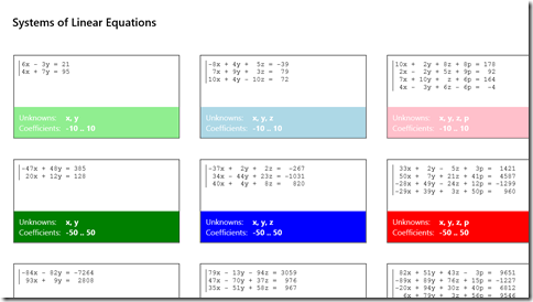 Standard_1_Navigation