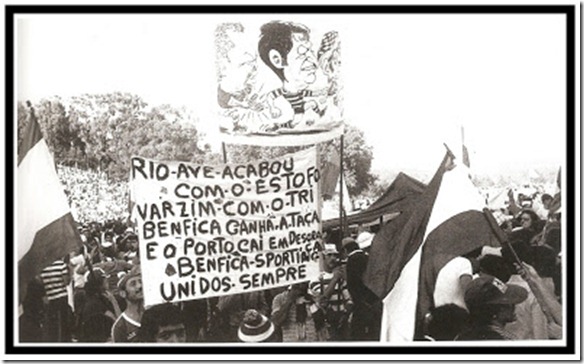 avante4