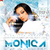 Winter Warm Up Holiday Jam with Monica @ Kings Theatre - December 11, 2022 - @MonicaDenise
