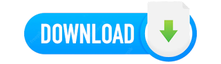 Aktu prutor artificial intelligence, AI quiz download in pdf| mycollegeverse