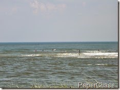 100_7821_thumb1