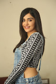 Adah sharma latest photos-thumbnail-14