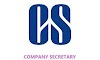 Company Secretary Required