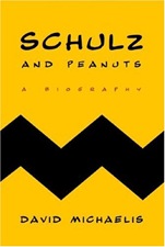 Schulz and Peanuts