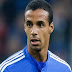 Joel Matip Net Worth 2016