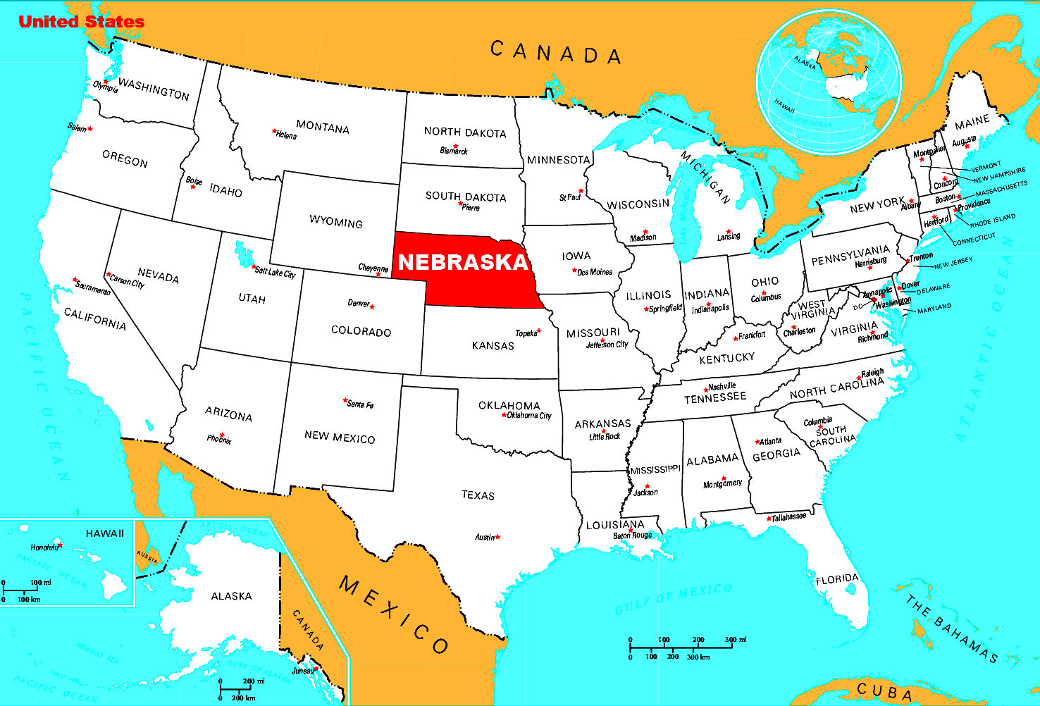 where_is_nebraska_located.png