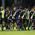 Torcida do Vasco xinga Zé Ricardo e Nene após empate na estreia da Série B: ‘Time sem vergonha’