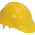 Fungsi dan Warna Helm Safety