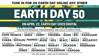 EarthDay, save the earth, save mother nature