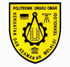 Politeknik Ungku Omar (PUO)