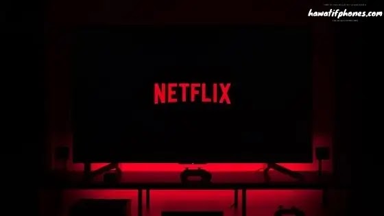 تتقدم Netflix لتقديم ألعاب الفيديو اعتبارًا من عام 2022