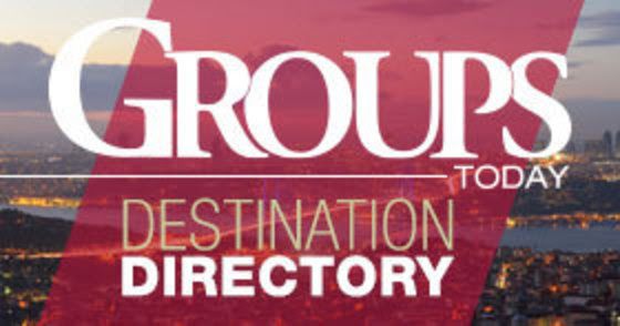 http://groupstoday.com/destination-directory