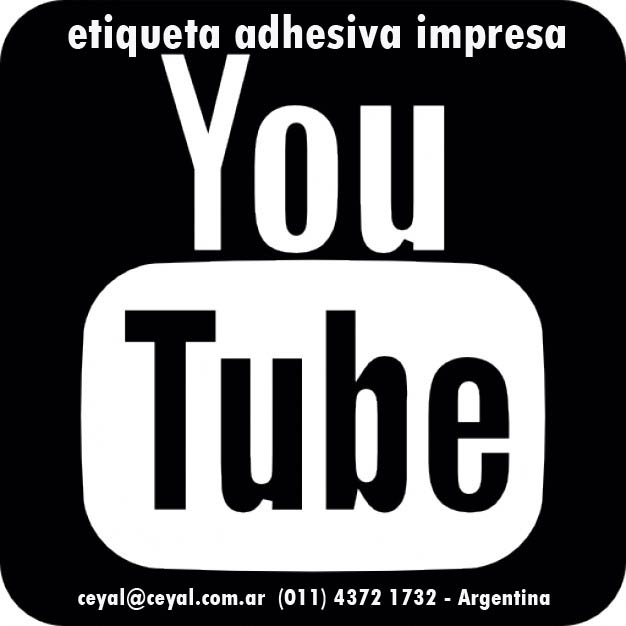 ir a nuestro canale de youtube