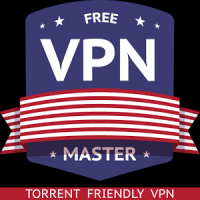 VPN Master v1.4.5 [Premium] Android