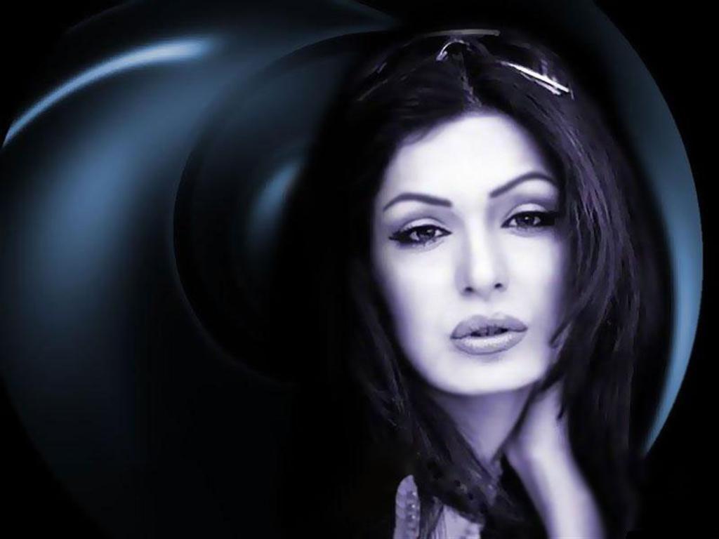 Meera Wallpaper | 3D Wallpaper | Nature Wallpaper | Free Download ...