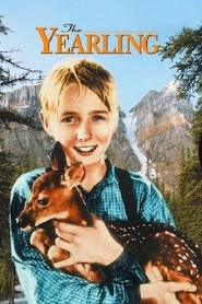 The Yearling (1946)