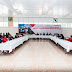 Coacalco sede de la reunión regional de seguimiento de los “SIPINNAS municipales 2022”