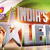 India,sGot Talent (Season 6) - 17 May 2015 Episode Video With Written Update 