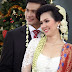 Kumpulan Foto Model Baju Pengantin Orang Kristen