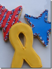 cookies 042