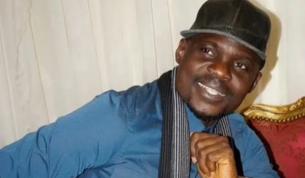 BREAKING!!! Nollywood Actor, Baba Ijesha Sentenced To 16 Years Imprisonment