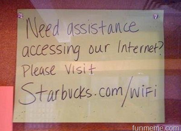 Funny Signs Picdump #5, funny public sign pictures, best funny sign pics