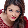 Who Is The Most Beautiful Woman In The India Ever 2020 - 27 Most Beautiful Women In India 2020 Styleyourselfhub / She was crowned miss world in 1994.