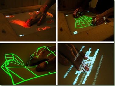 flexible-display