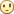 Postingan Keren Dengan Emotions Facebook