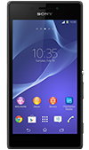 Xperia™ M2