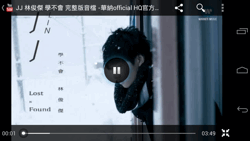 android40-09
