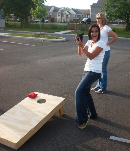 Bag Toss5