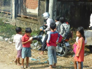 P1000378