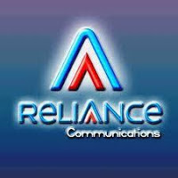 Reliance Communications Ltd Recruiting Freshers - B.Tech/B.E For The Post Of Graduate Engineer Trainee In December 2012