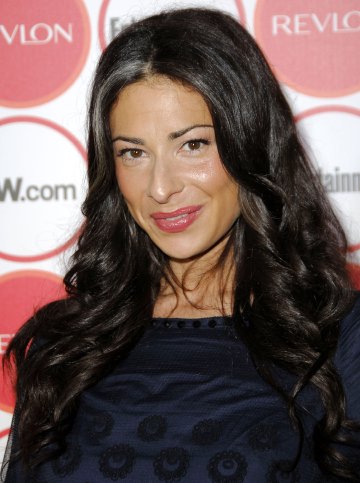celebrity hairstyles celebrity hairstyles