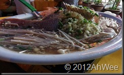 20120930_192204