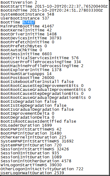 2015-10-20T20-22-37