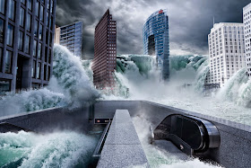 16-Apocalypse-Uli-Staiger-Photography-and-Digital-Manipulation-in-Surreal-Realities-www-designstack-co