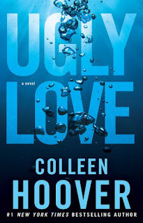 Ugly Love A Novel by Colleen Hoover PDF & EPUB