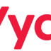 Vyapar App Crack & Patch for PC Desktop 2020