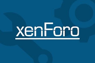 XenForo 2.2.9 Full Nulled - Xaviertemplates XenForo 2.2.9 Full Nulled - Xaviertemplates