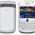 Harga Blackberry Onyx 2 Terbaru Maret 2012